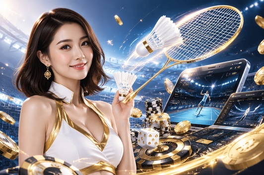 ag99 – Game màu sắc trực tuyến tại ag99 Việt Nam