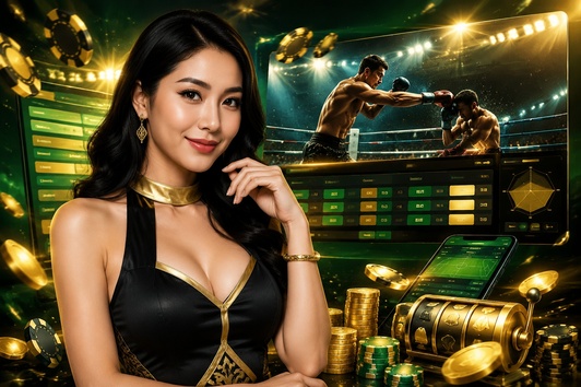 ag99 – Hướng dẫn chơi nổ hũ tại ag99 từng bước chi tiết