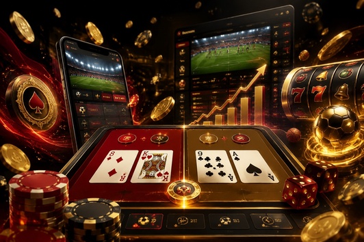 ag99 Casino – Kinh nghiệm và chiến thuật chơi casino trực tuyến tại ag99