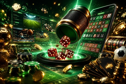 ag99 – Luật chơi game màu sắc hướng dẫn chi tiết tại ag99