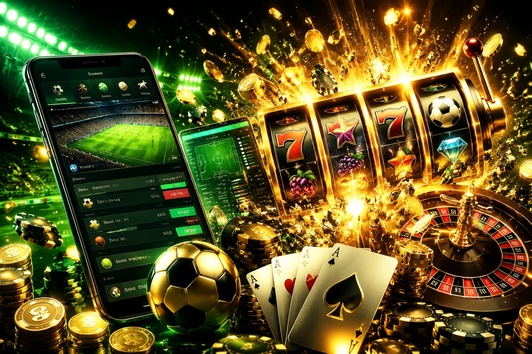 ag99 – Bộ sưu tập game nổ hũ jackpot đa dạng tại ag99