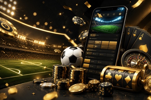 ag99 – Hướng dẫn tham gia đá gà trực tuyến tại ag99