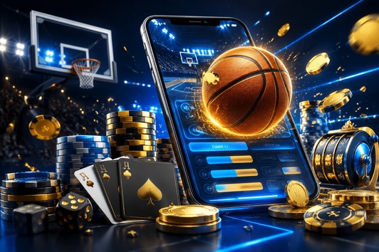 ag99 – Hướng dẫn tham gia game màu sắc trực tuyến tại ag99