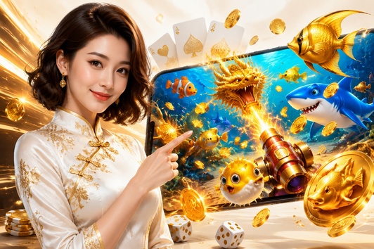 ag99 – Kinh nghiệm và chiến lược chơi nổ hũ hiệu quả tại ag99
