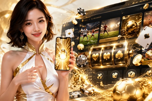 ag99 – Hướng dẫn đặt cược E-Sport trên nền tảng ag99 tại Việt Nam