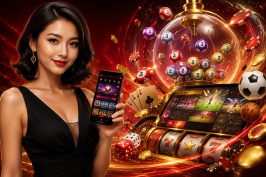 ag99 – Theo dõi trực tiếp giải đấu E-Sport và cá cược trên ag99