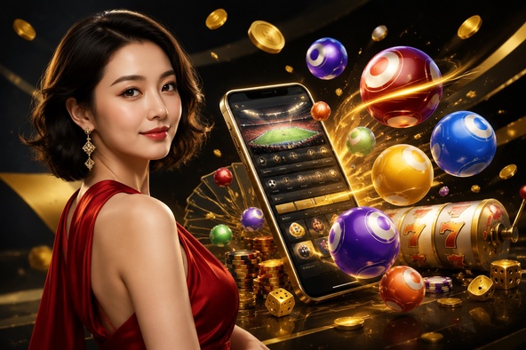 ag99 Casino – Sảnh casino trực tuyến đẳng cấp tại ag99