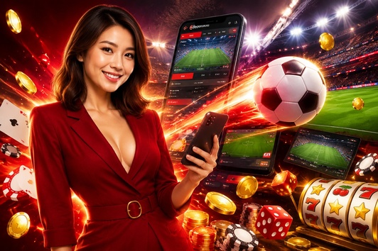 ag99 – Mẹo chơi game màu sắc hiệu quả tại ag99