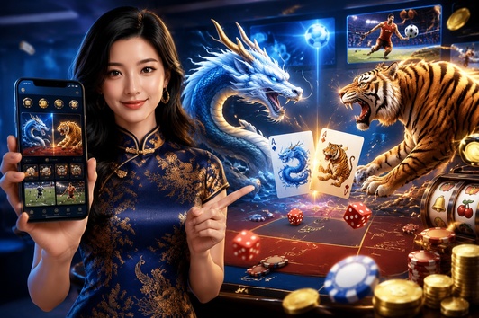 ag99 – Kinh nghiệm xem đá gà và đặt cược hiệu quả tại ag99