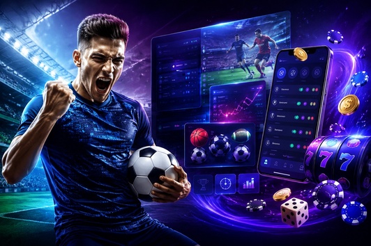ag99 Casino – Bàn chơi casino trực tiếp với dealer người thật tại ag99