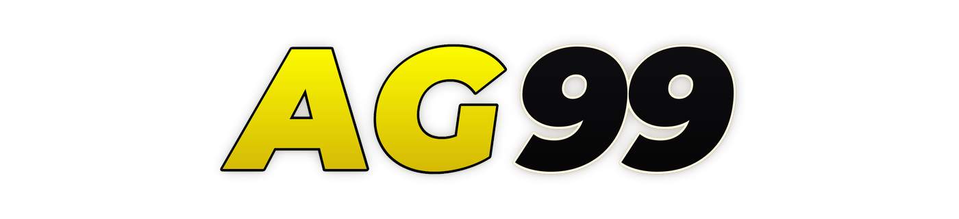ag99 – Trang chủ